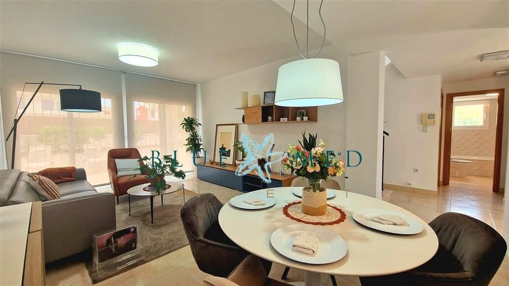 3 camera da letto Villa in vendita in Purias - 272.000 € (Rif: 7762993)