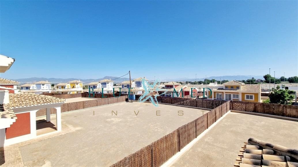 3 camera da letto Villa in vendita in Purias - 272.000 € (Rif: 7762993)