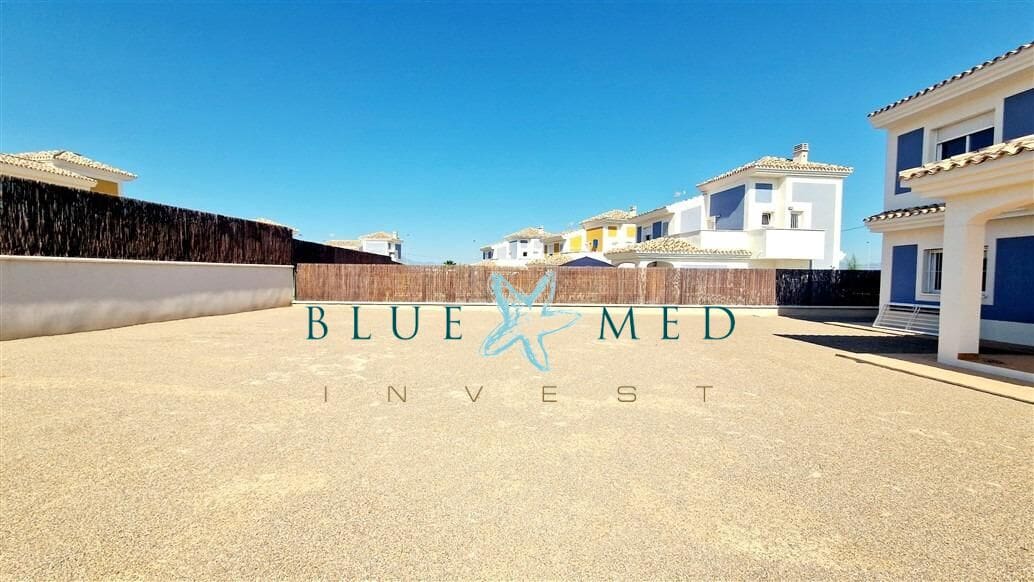 3 camera da letto Villa in vendita in Purias - 272.000 € (Rif: 7762993)