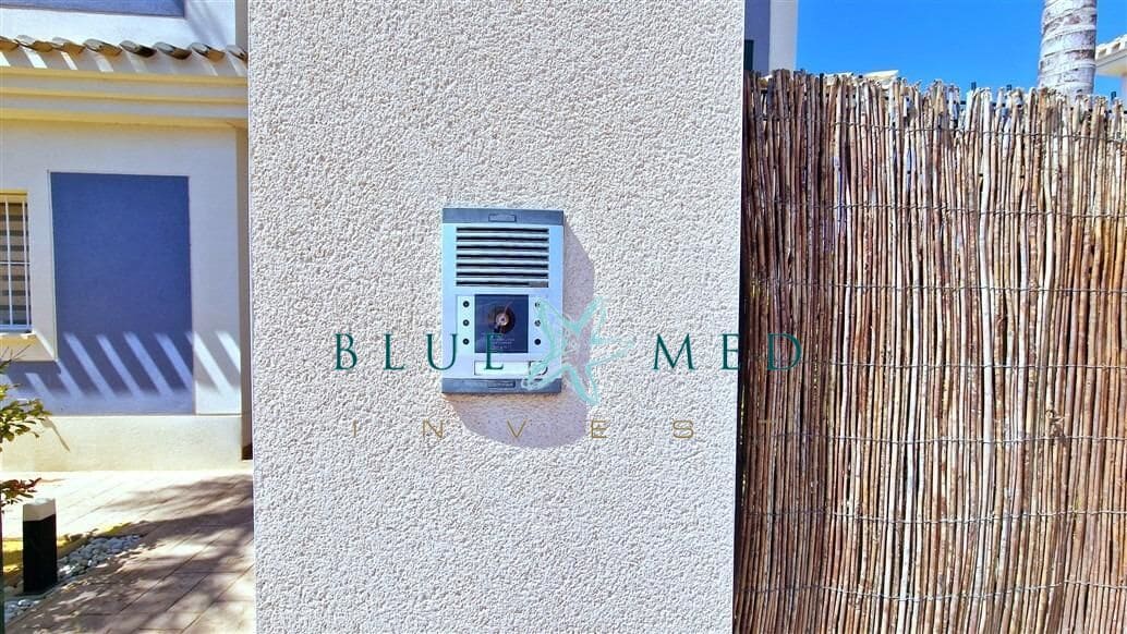 3 camera da letto Villa in vendita in Purias - 272.000 € (Rif: 7762993)