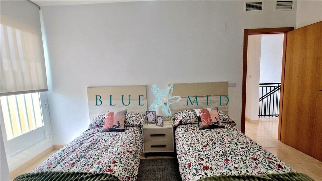 3 camera da letto Villa in vendita in Purias - 272.000 € (Rif: 7762993)