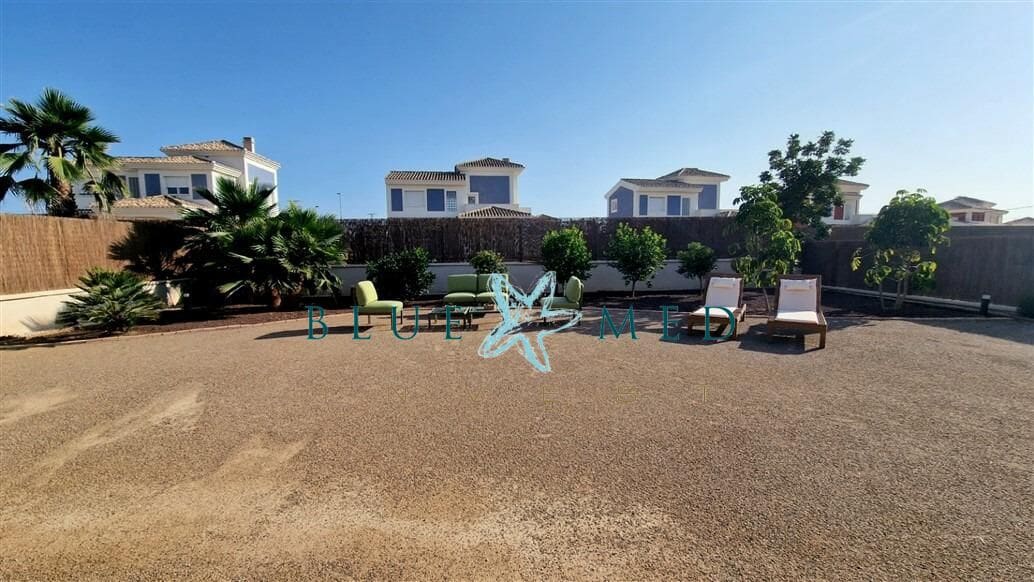 3 camera da letto Villa in vendita in Purias - 272.000 € (Rif: 7762993)