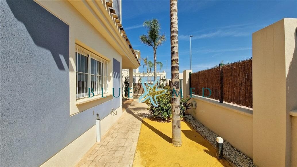 3 camera da letto Villa in vendita in Purias - 272.000 € (Rif: 7762993)