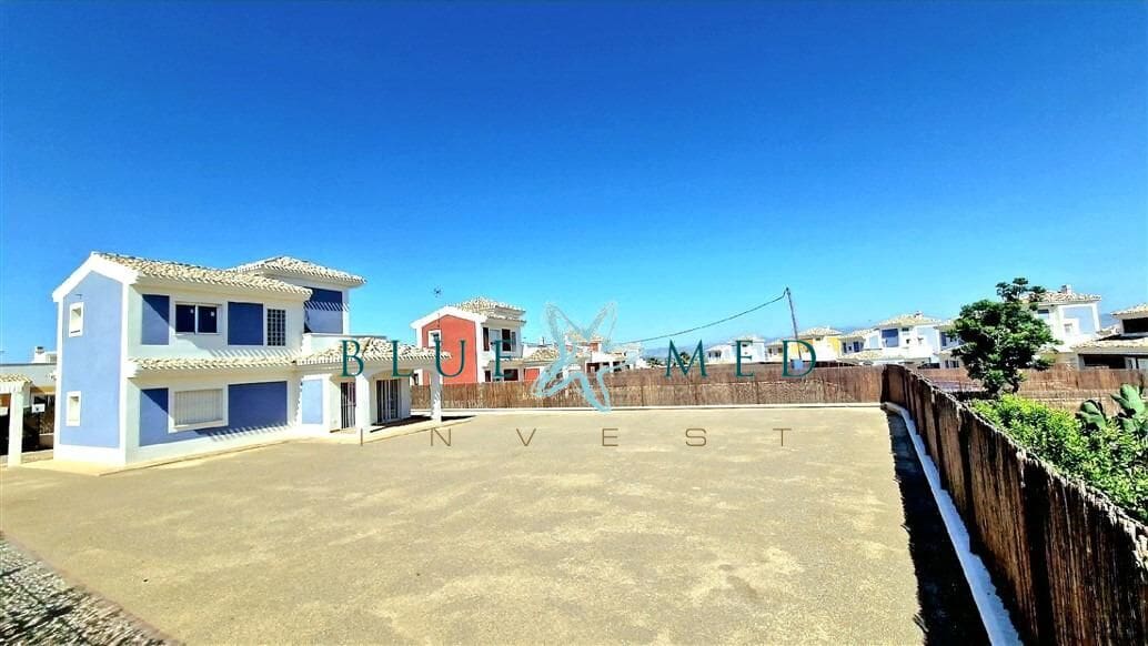 3 camera da letto Villa in vendita in Purias - 272.000 € (Rif: 7762993)