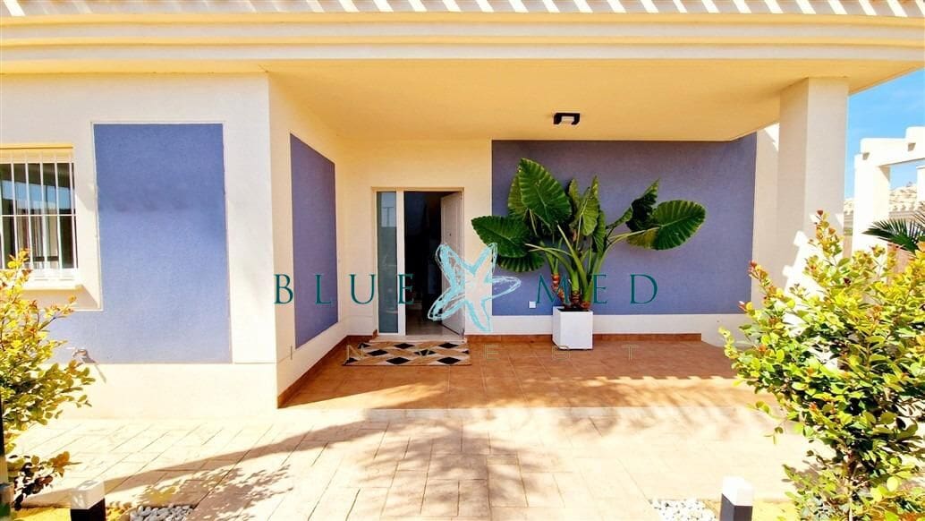 3 camera da letto Villa in vendita in Purias - 272.000 € (Rif: 7762993)