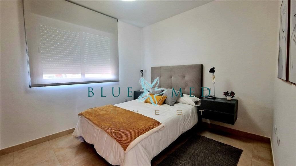 3 camera da letto Villa in vendita in Purias - 272.000 € (Rif: 7762993)