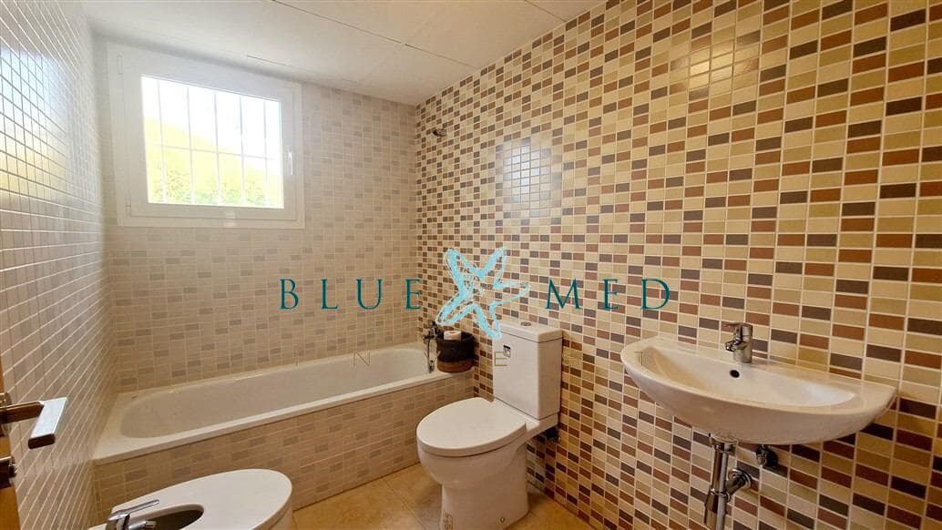 3 camera da letto Villa in vendita in Purias - 272.000 € (Rif: 7762993)