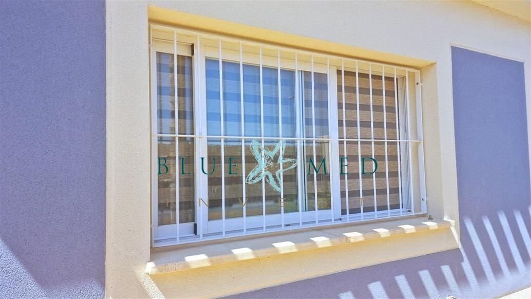 3 camera da letto Villa in vendita in Purias - 272.000 € (Rif: 7762993)