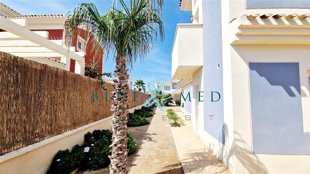 3 camera da letto Villa in vendita in Purias - 272.000 € (Rif: 7762993)