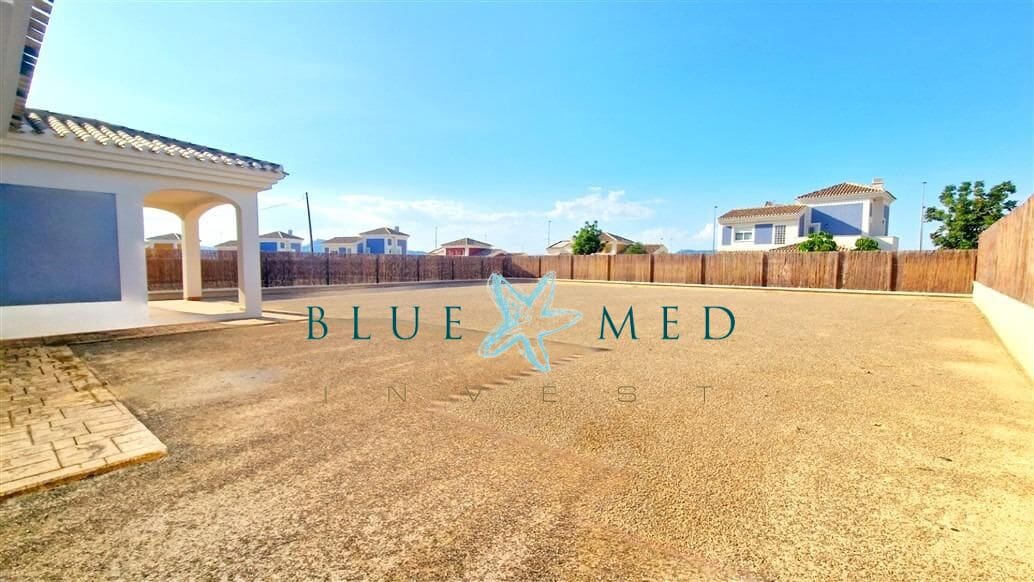 3 camera da letto Villa in vendita in Purias - 272.000 € (Rif: 7762993)