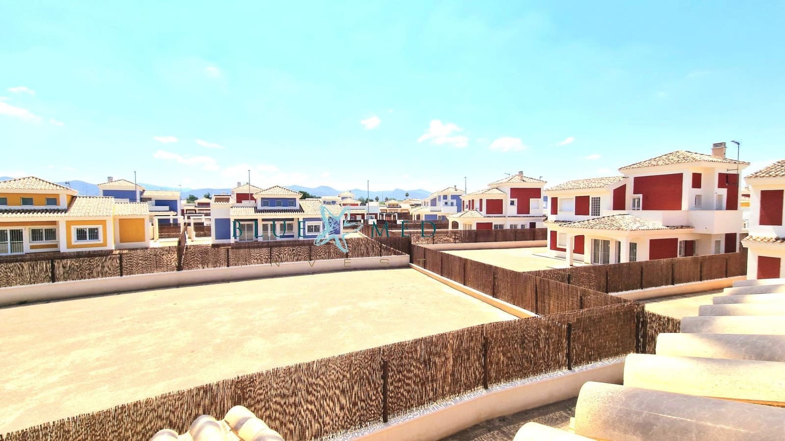 3 camera da letto Villa in vendita in Purias - 272.000 € (Rif: 7762993)