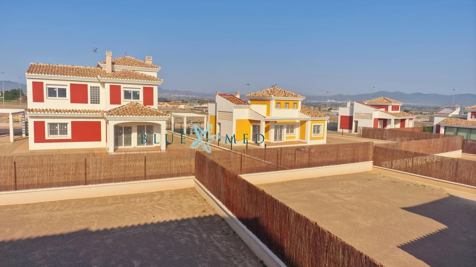 3 camera da letto Villa in vendita in Purias - 272.000 € (Rif: 7762993)