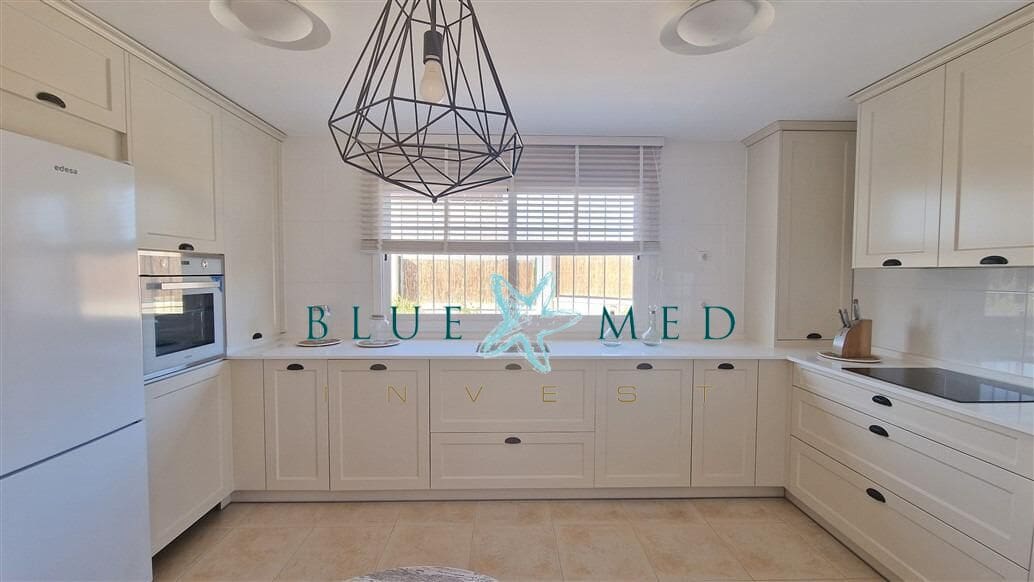 4 sypialnia Willa na sprzedaż w Purias - 294 000 € (Ref: 7762994)