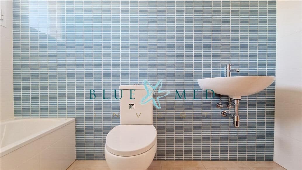 4 sypialnia Willa na sprzedaż w Purias - 294 000 € (Ref: 7762994)