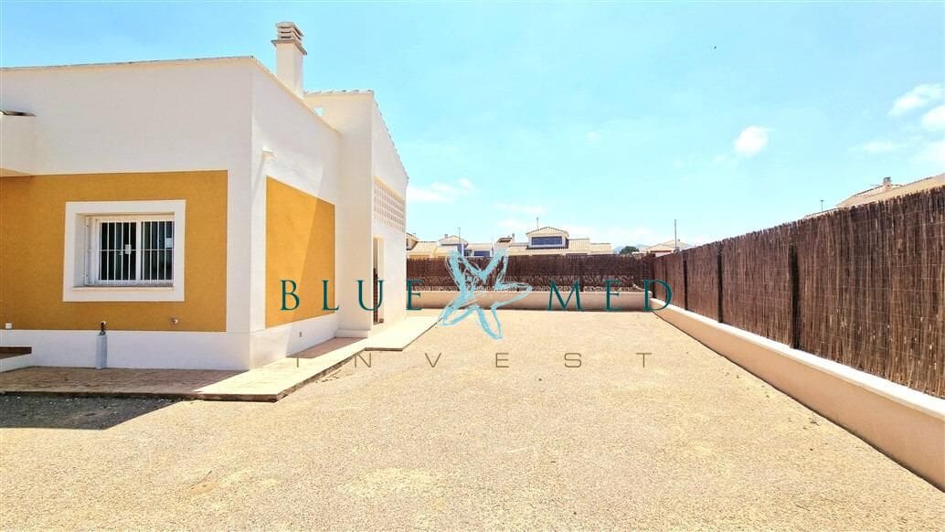 3 bedroom Villa for sale in Purias - € 254,000 (Ref: 7762995)