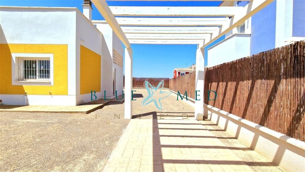 3 bedroom Villa for sale in Purias - € 254,000 (Ref: 7762995)