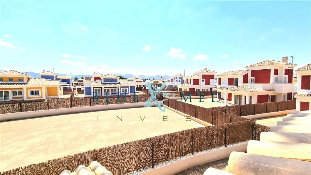 3 bedroom Villa for sale in Purias - € 254,000 (Ref: 7762995)