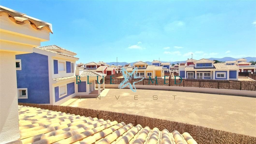 3 bedroom Villa for sale in Purias - € 254,000 (Ref: 7762995)