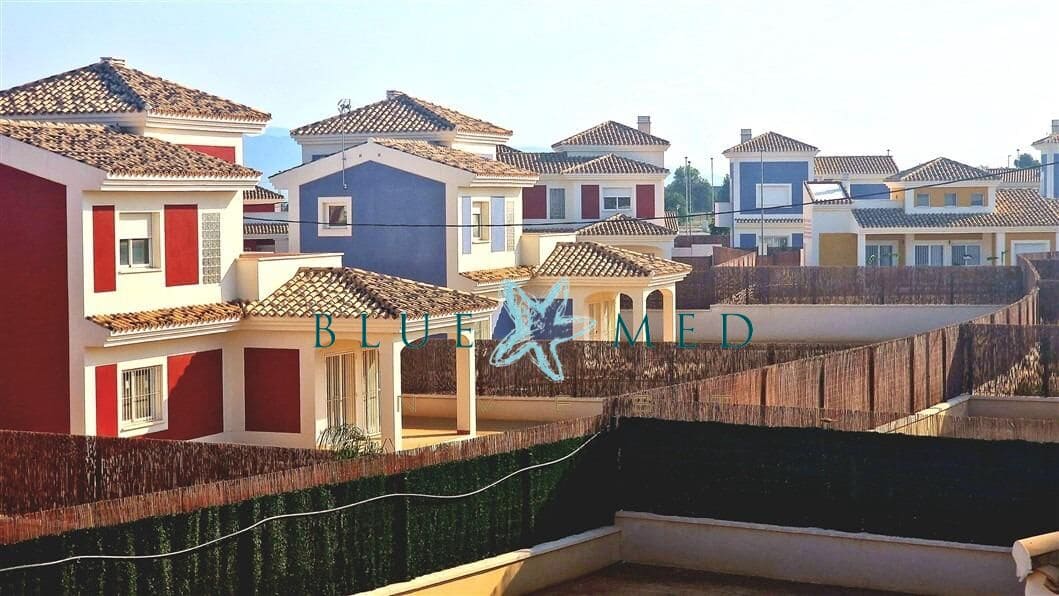 3 bedroom Villa for sale in Purias - € 254,000 (Ref: 7762995)