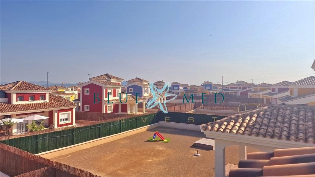 3 bedroom Villa for sale in Purias - € 254,000 (Ref: 7762995)