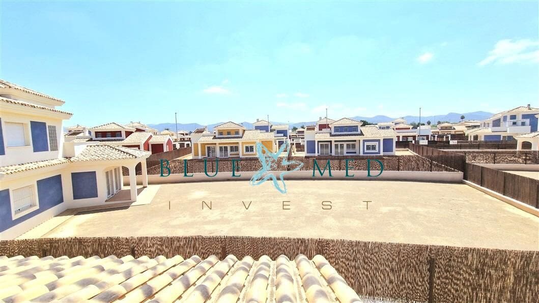 3 bedroom Villa for sale in Purias - € 254,000 (Ref: 7762995)