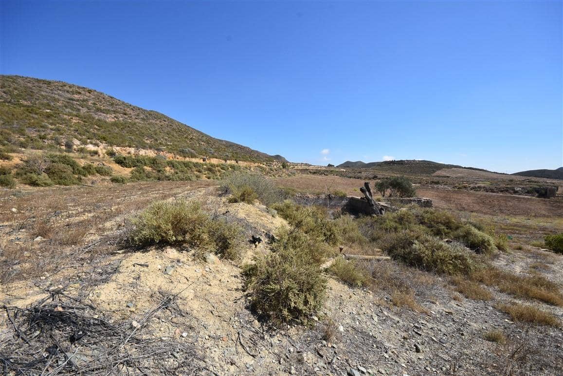 Undeveloped Land for sale in Morata - € 149,995 (Ref: 7904805)