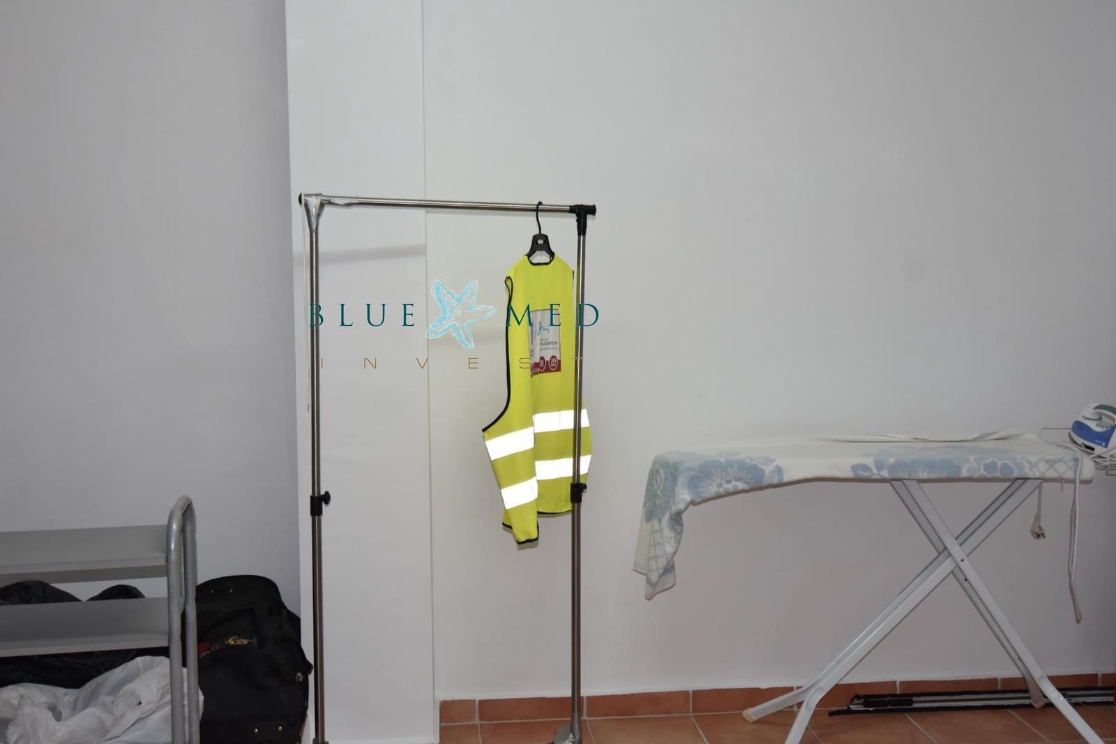 3 slaapkamer Villa te koop in Bolnuevo met zwembad garage - € 550.000 (Ref: 7911746)