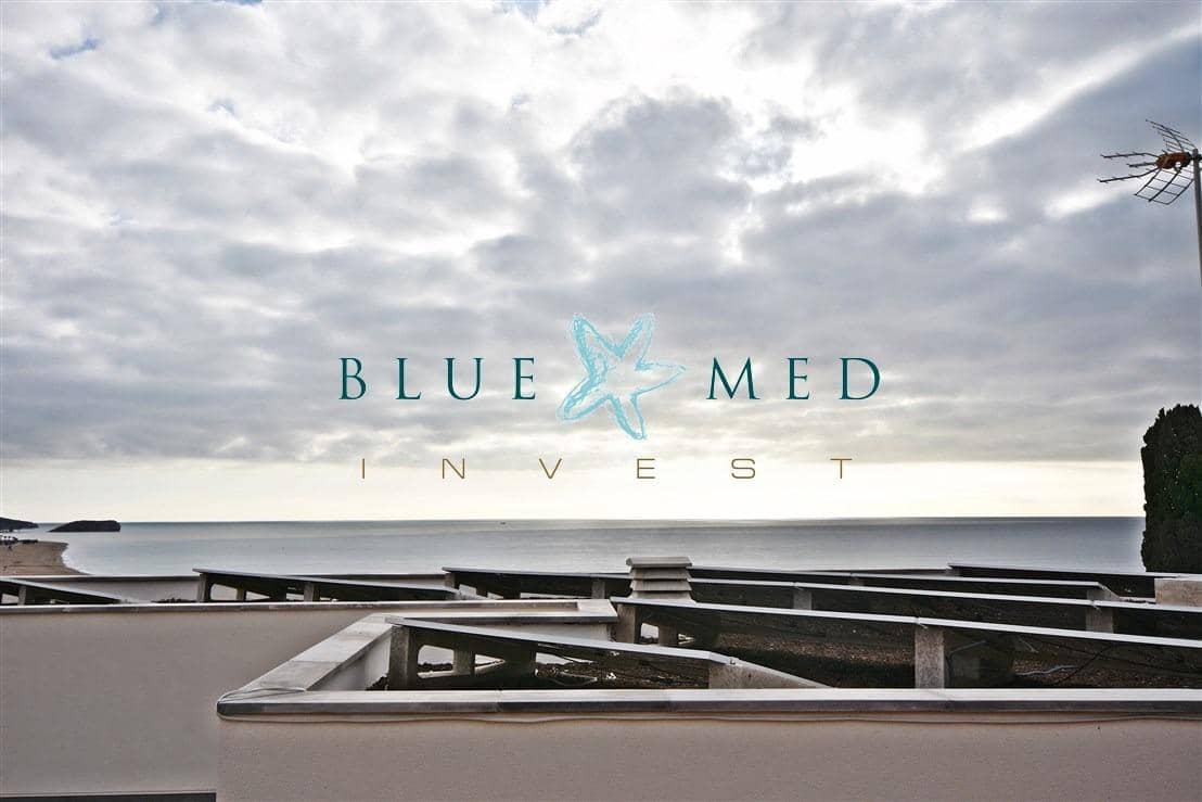 3 slaapkamer Villa te koop in Bolnuevo met zwembad - € 490.000 (Ref: 7953871)