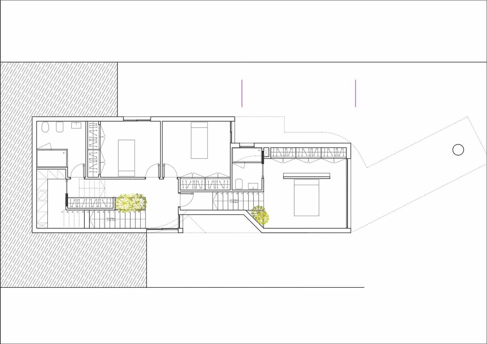 3 slaapkamer Villa te koop in Bolnuevo met zwembad - € 490.000 (Ref: 7953871)