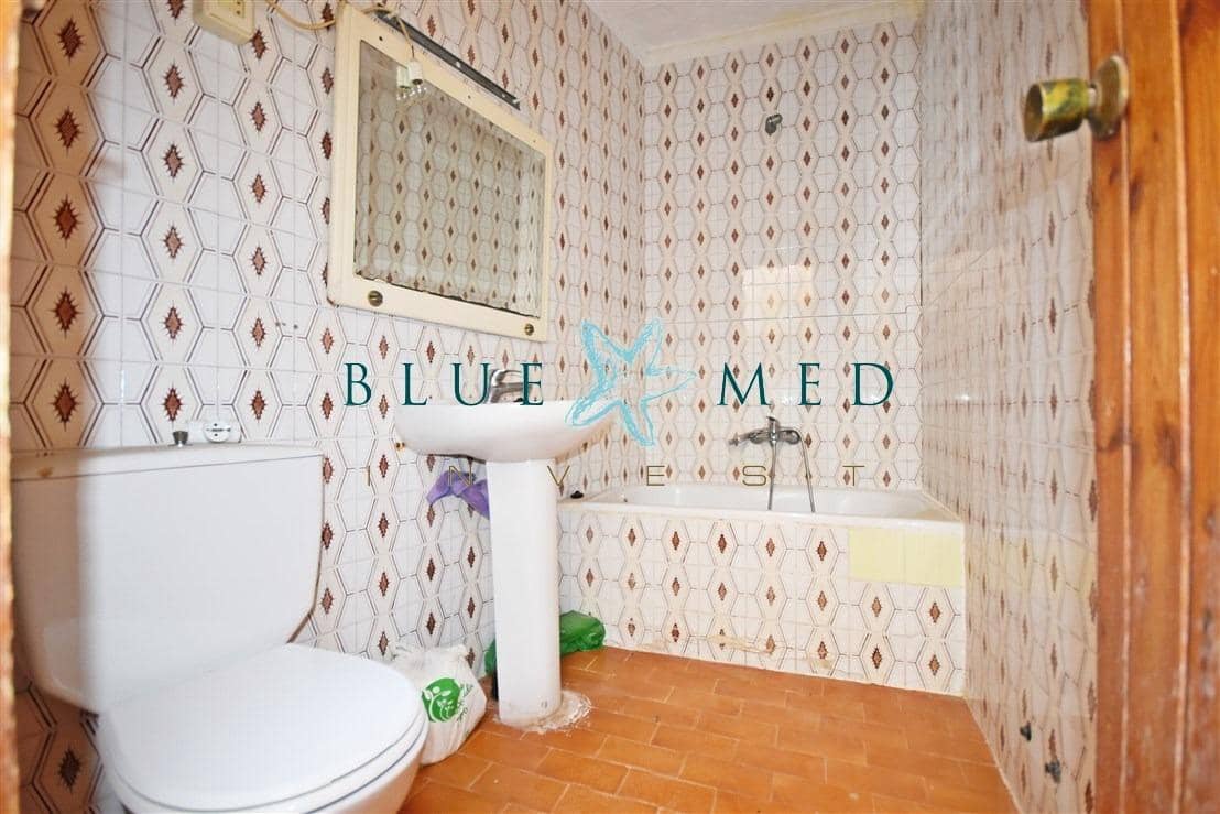 2 soveværelse Byhus til salg i Mazarron - € 63.000 (Ref: 8089209)