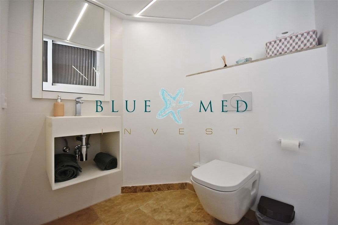 4 quarto Moradia para venda em Totana com piscina garagem - 795 000 € (Ref: 8146468)