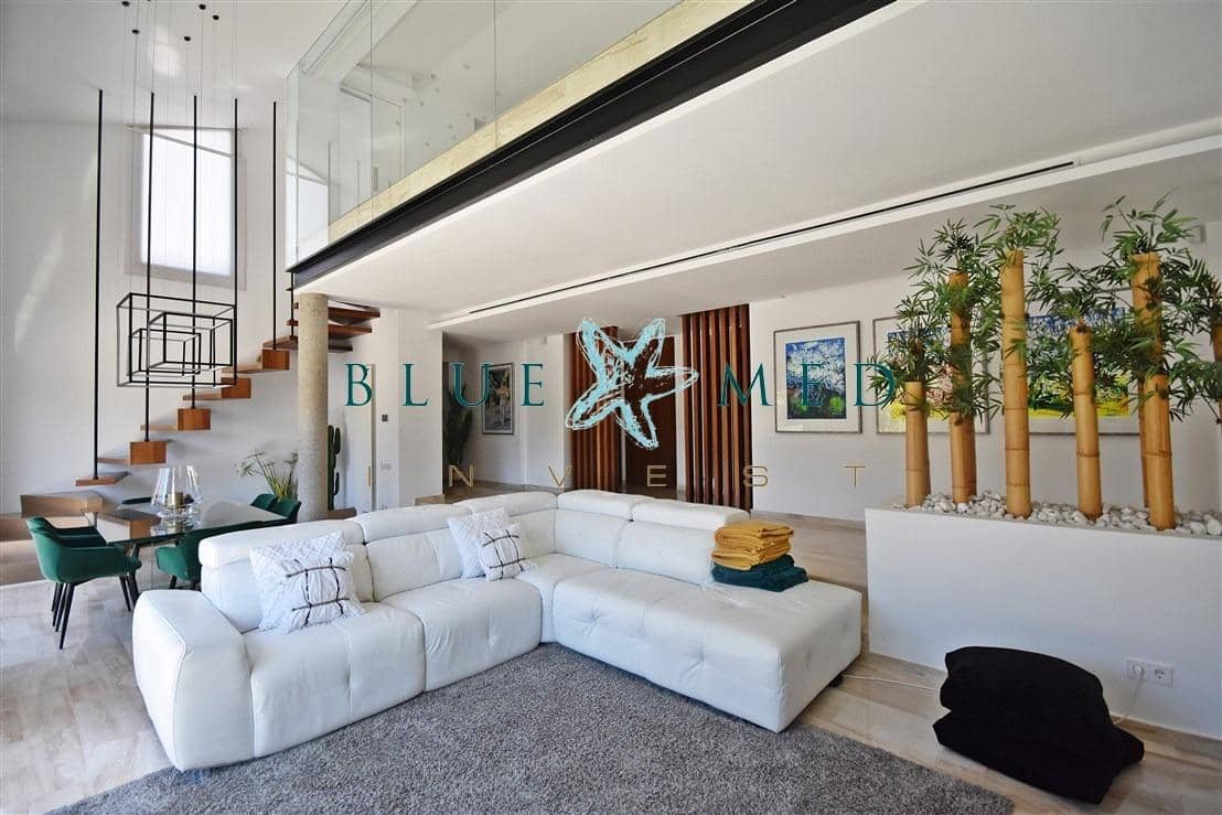 4 quarto Moradia para venda em Totana com piscina garagem - 795 000 € (Ref: 8146468)