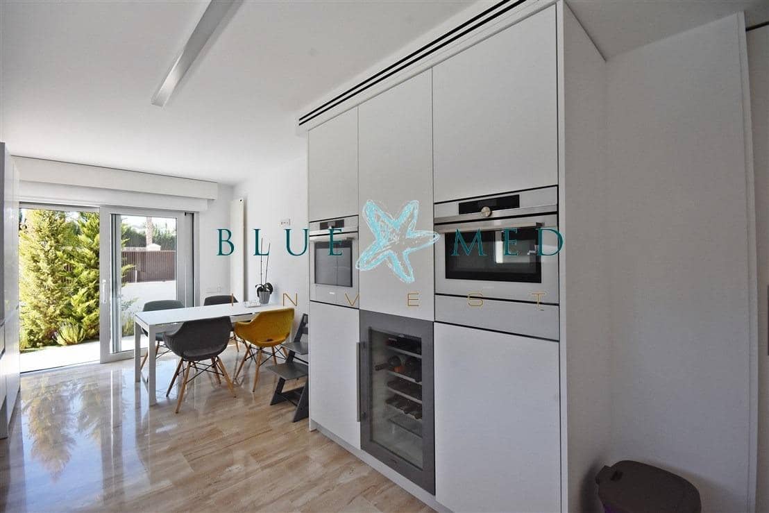 4 quarto Moradia para venda em Totana com piscina garagem - 795 000 € (Ref: 8146468)