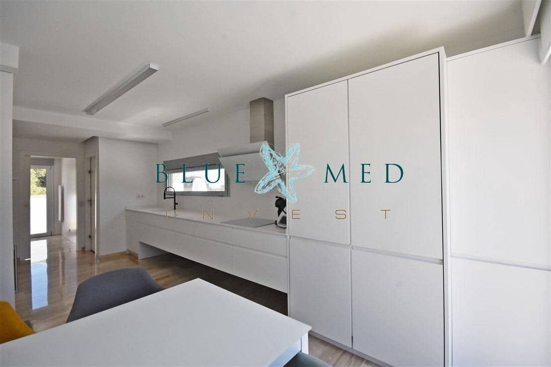 4 quarto Moradia para venda em Totana com piscina garagem - 795 000 € (Ref: 8146468)