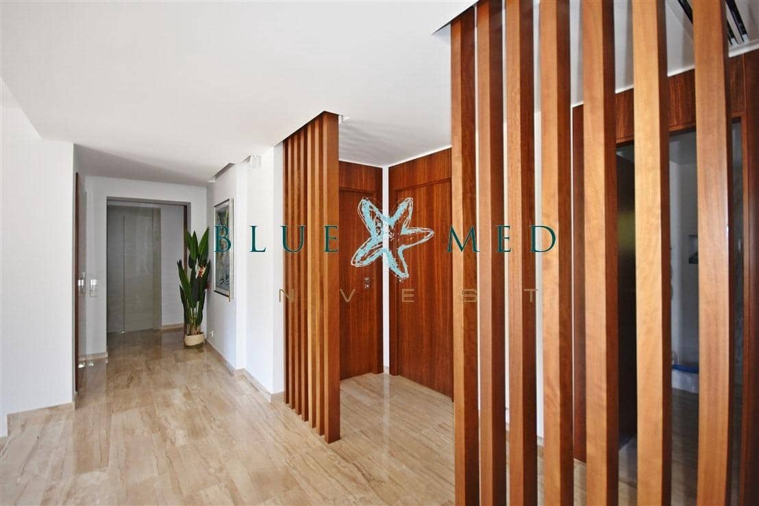 4 quarto Moradia para venda em Totana com piscina garagem - 795 000 € (Ref: 8146468)