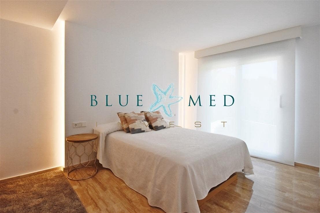 4 quarto Moradia para venda em Totana com piscina garagem - 795 000 € (Ref: 8146468)