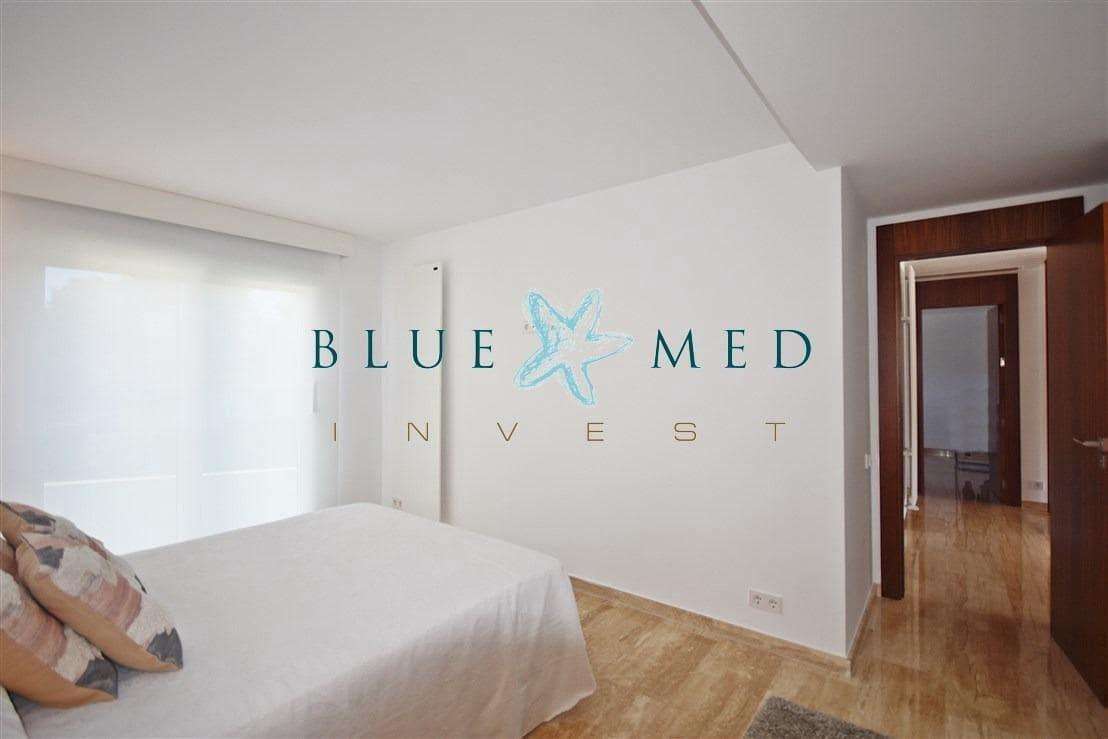 4 quarto Moradia para venda em Totana com piscina garagem - 795 000 € (Ref: 8146468)