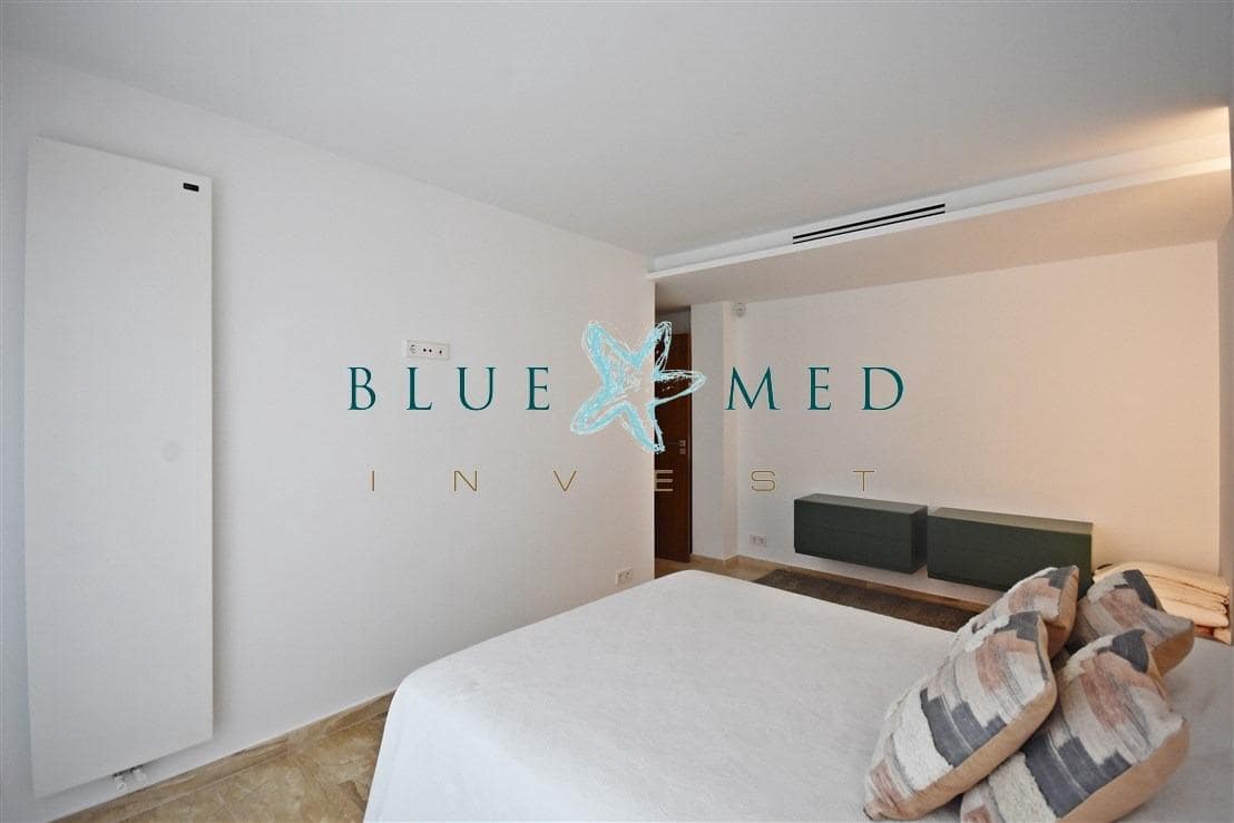 4 quarto Moradia para venda em Totana com piscina garagem - 795 000 € (Ref: 8146468)