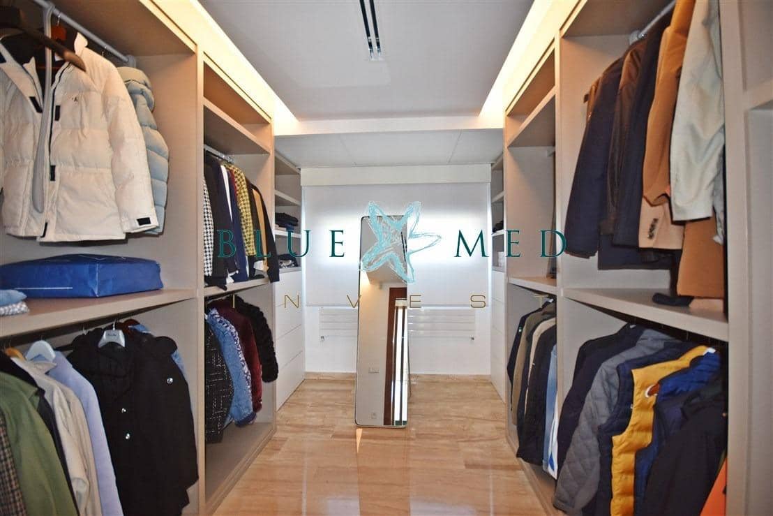 4 quarto Moradia para venda em Totana com piscina garagem - 795 000 € (Ref: 8146468)