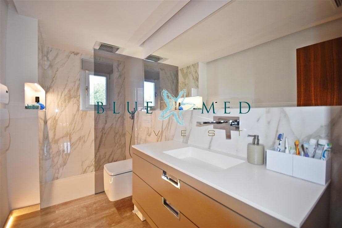 4 quarto Moradia para venda em Totana com piscina garagem - 795 000 € (Ref: 8146468)