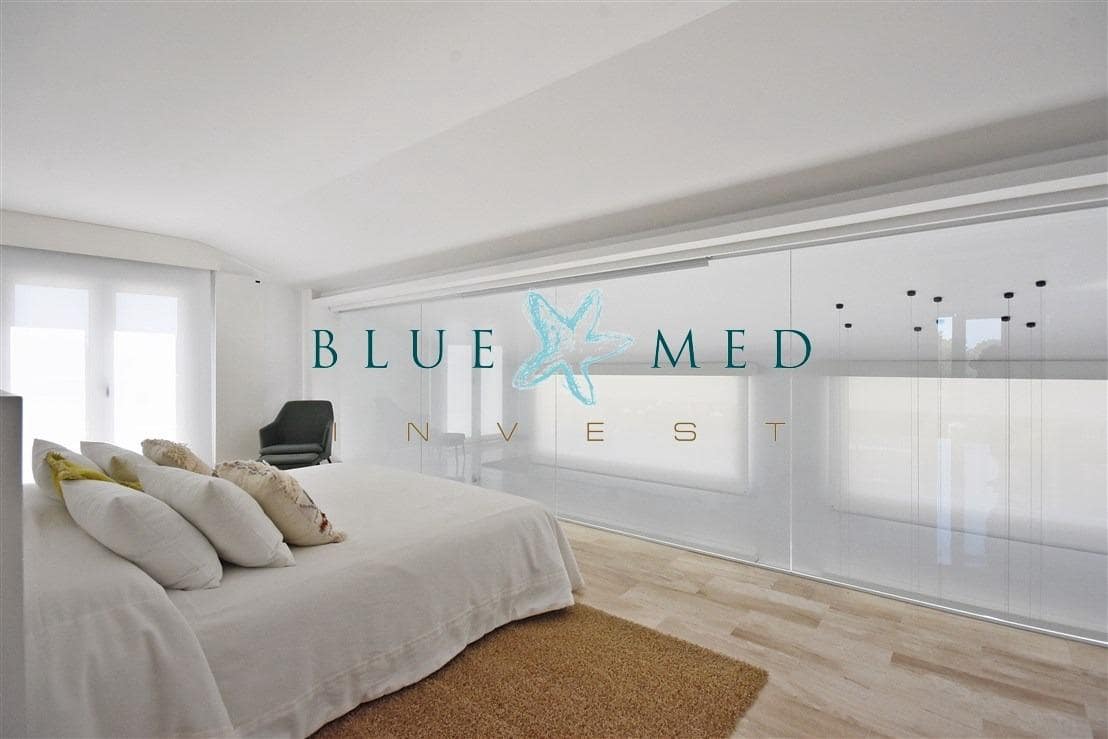 4 quarto Moradia para venda em Totana com piscina garagem - 795 000 € (Ref: 8146468)