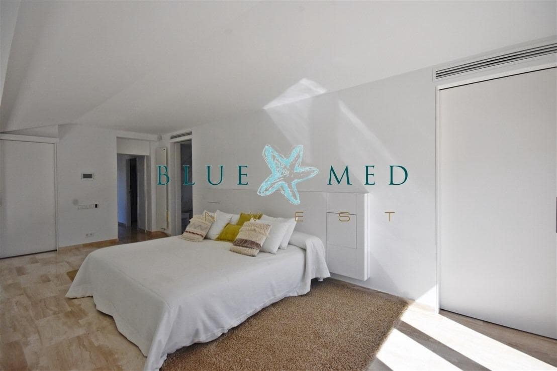 4 quarto Moradia para venda em Totana com piscina garagem - 795 000 € (Ref: 8146468)