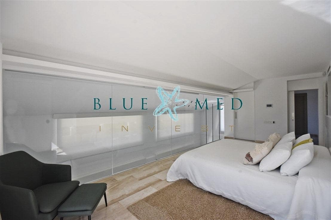 4 quarto Moradia para venda em Totana com piscina garagem - 795 000 € (Ref: 8146468)