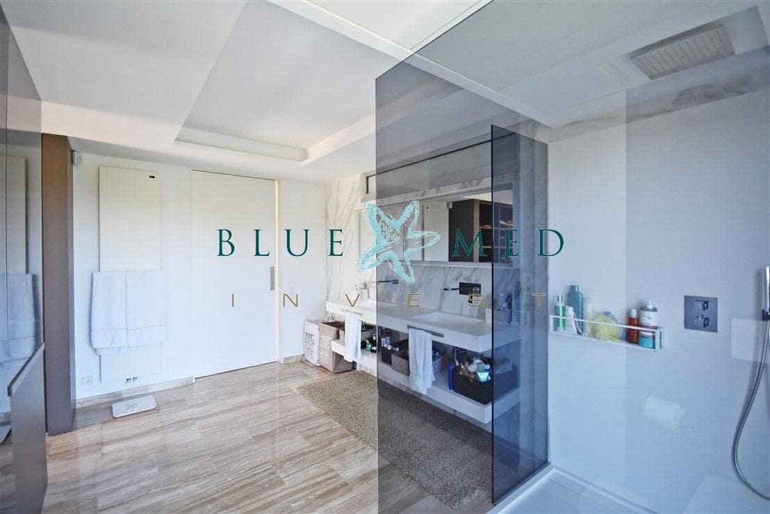 4 quarto Moradia para venda em Totana com piscina garagem - 795 000 € (Ref: 8146468)