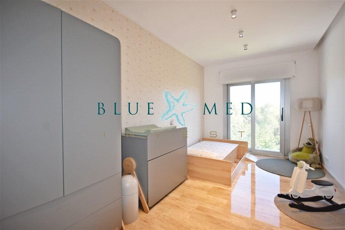 4 quarto Moradia para venda em Totana com piscina garagem - 795 000 € (Ref: 8146468)