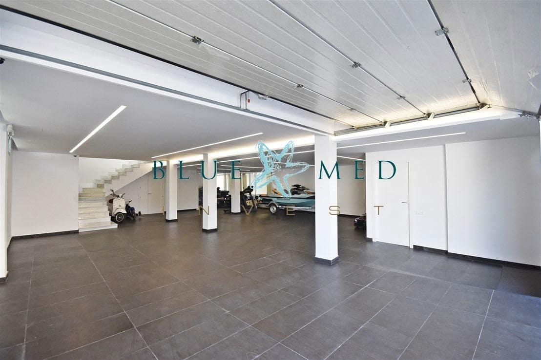 4 quarto Moradia para venda em Totana com piscina garagem - 795 000 € (Ref: 8146468)