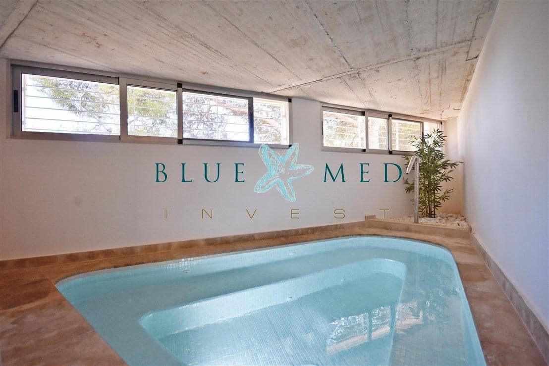 4 quarto Moradia para venda em Totana com piscina garagem - 795 000 € (Ref: 8146468)