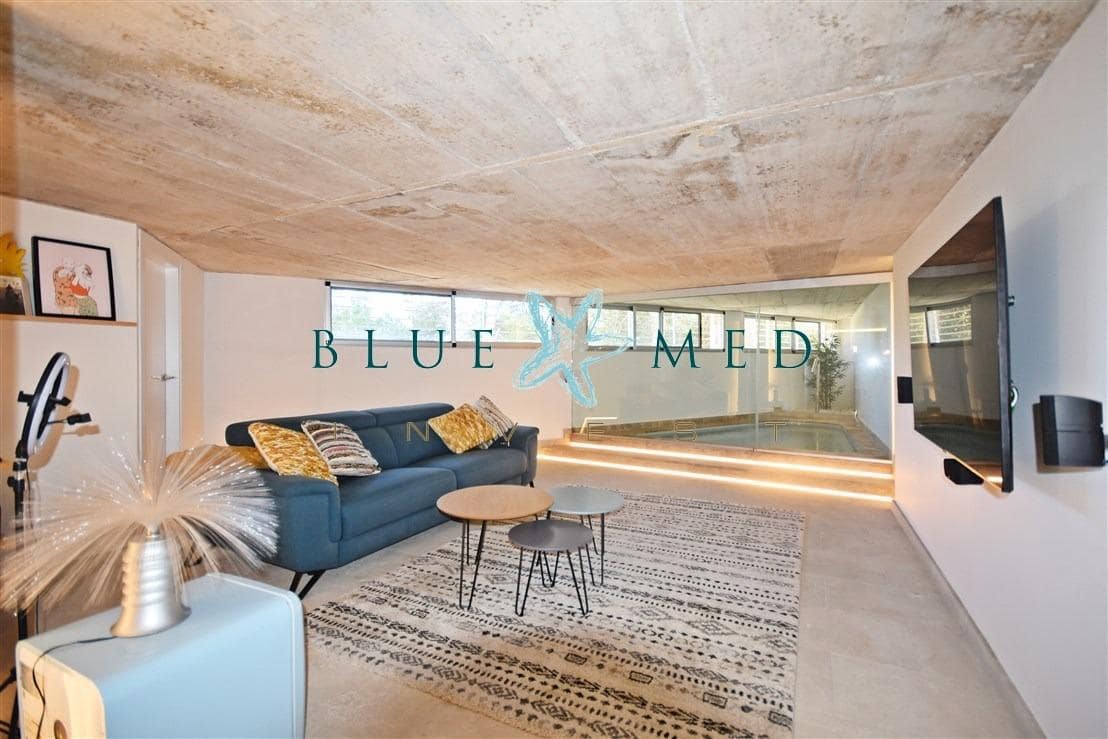 4 quarto Moradia para venda em Totana com piscina garagem - 795 000 € (Ref: 8146468)