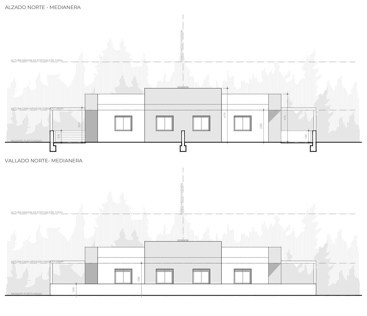 3 soveværelse Villa til salg i Puerto de Mazarron - € 287.000 (Ref: 8209219)
