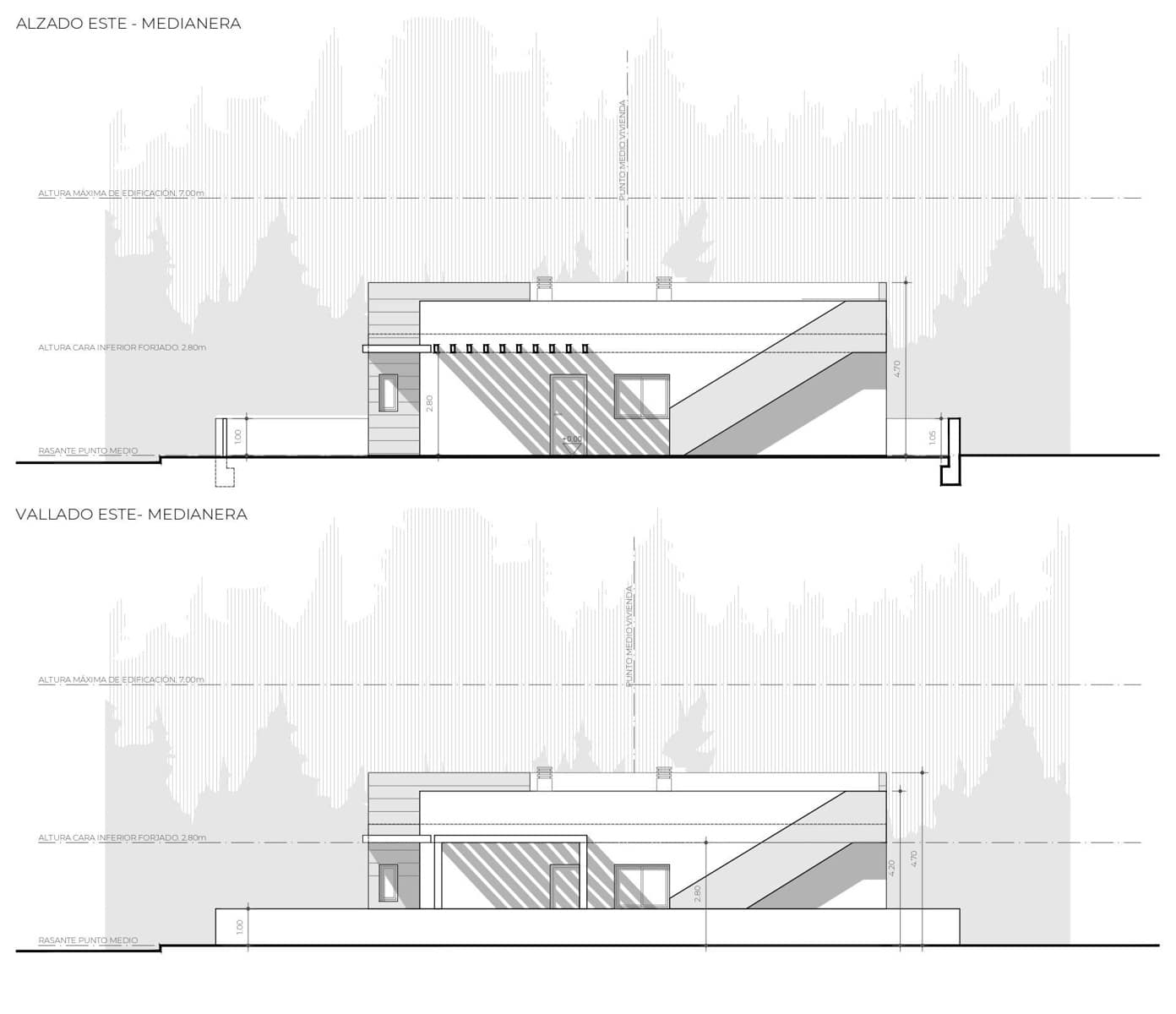 3 soveværelse Villa til salg i Puerto de Mazarron - € 287.000 (Ref: 8209219)